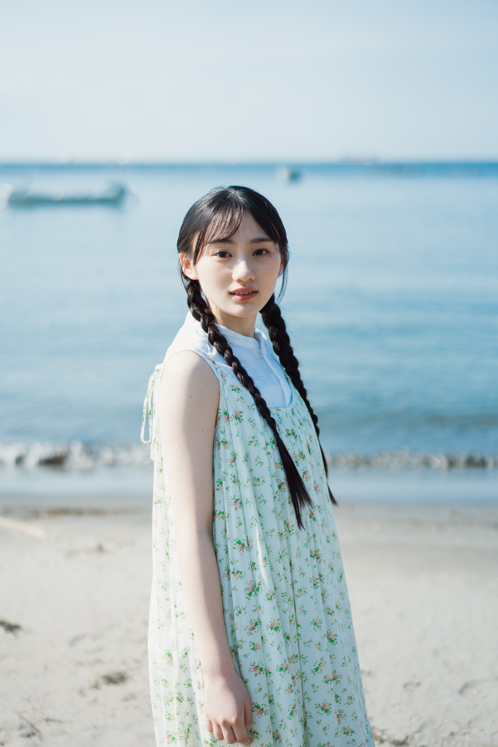 ★Ｋ-ＳＴＹＬＥ★ページです⭐︎ K-Style (@kstyle679) • Instagram photos and videos