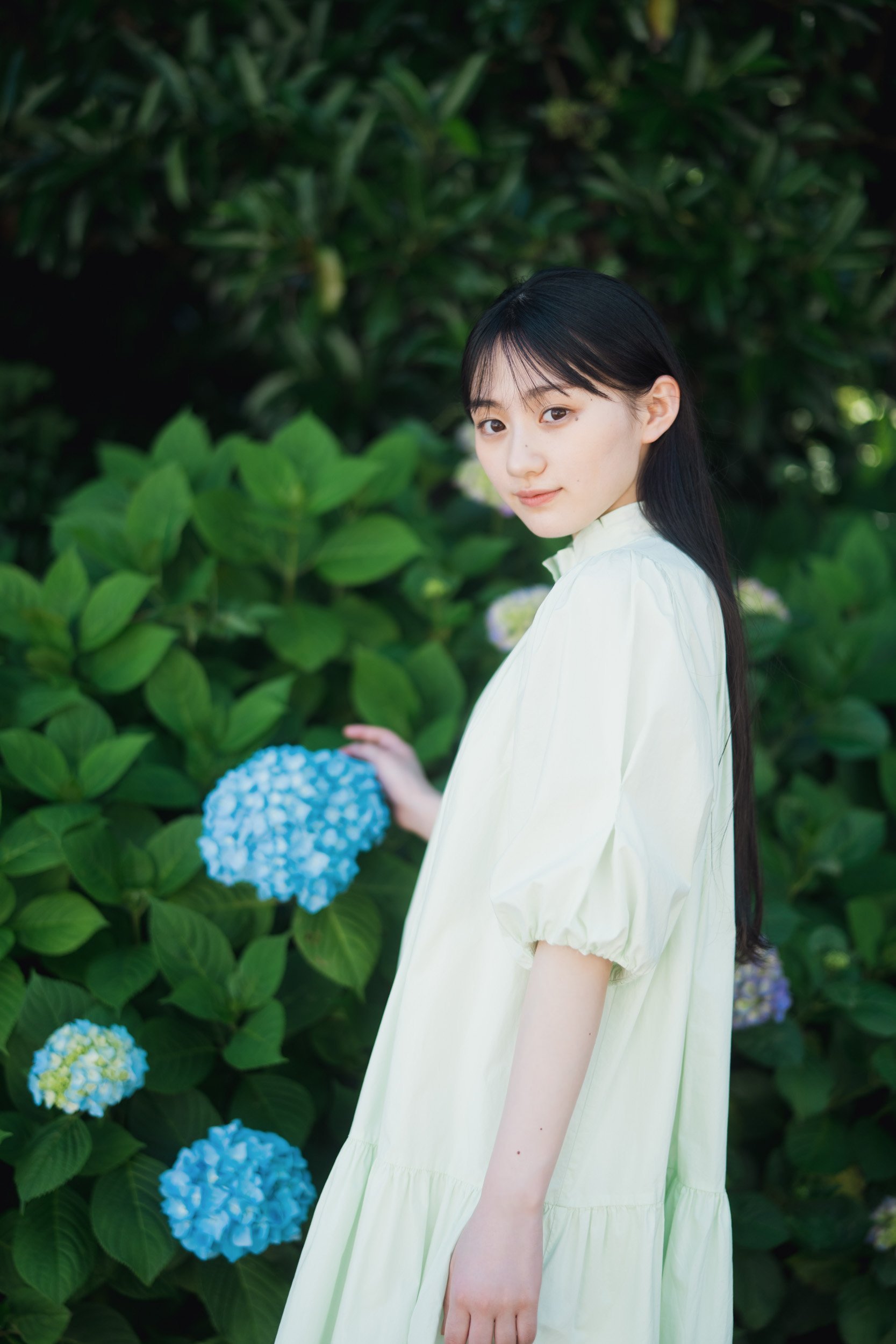 ★Ｋ-ＳＴＹＬＥ★ページです⭐︎ K-Style (@kstyle679) • Instagram photos and videos