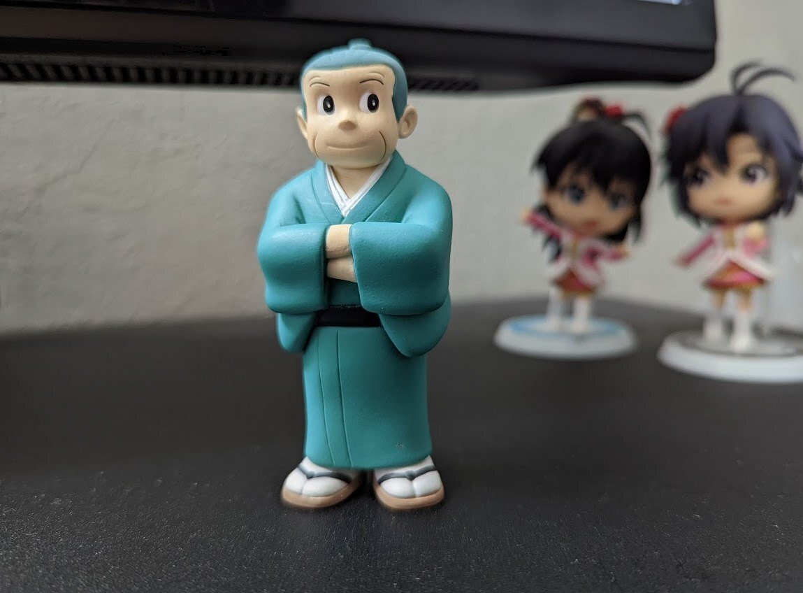 わたしはキテレツ斎 22年6月15日の日記 品田遊 ダ ヴィンチ 恐山 Note わたしはキテレツ斎 22年6月15日の日記 品田遊 ダ ヴィンチ 恐山 Note