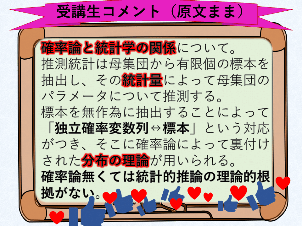 #SEG思考回路を磨く数学1確率・統計 実戦的定石10日間の行列微分積分 複素数 Amazon.co.jp: 確率と統計: 一から学ぶ数理統計学 (数学のかん