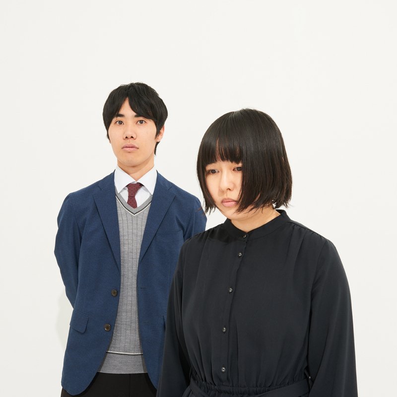 役に入らないで漫才をするために、必要だった場所【シンクロニシティ  