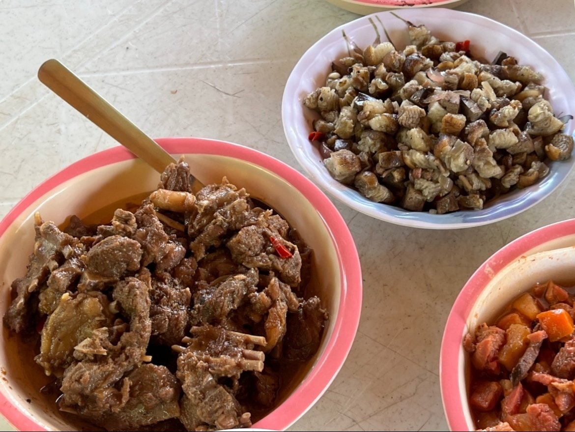 犬と暮らし 犬を食べる 鈴木暁子akikosuzuki Note 犬と暮らし 犬を食べる 鈴木暁子akikosuzuki Note