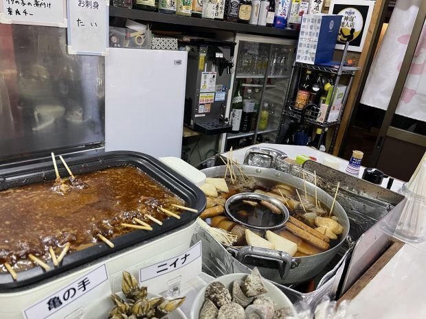 台所大事：からだを満たす料理 56 Japanese wife's home cooking vlog with onion. 6 delicious