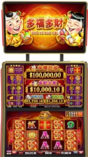 ラスベガス必勝法｜アメブラ