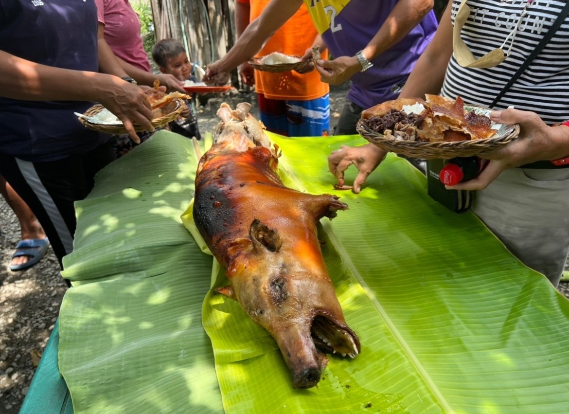 犬と暮らし 犬を食べる 鈴木暁子akikosuzuki Note 犬と暮らし 犬を食べる 鈴木暁子akikosuzuki Note