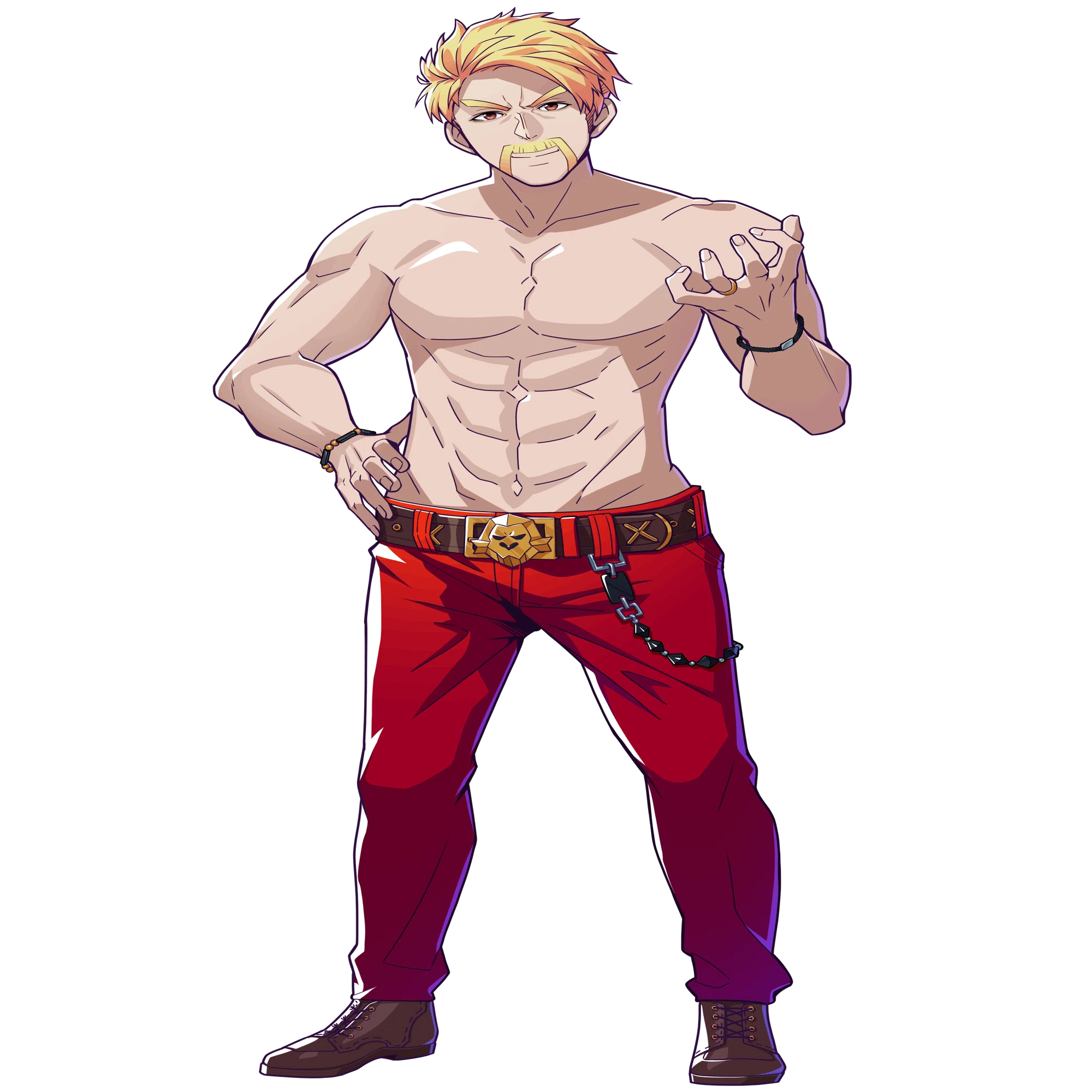 おらふくんインタビュー こんだけ覚悟してる人がおるんやったら僕もおっかけないとおもんないな と Youtuber生活２周年の日に ドズル社 Ponta Note