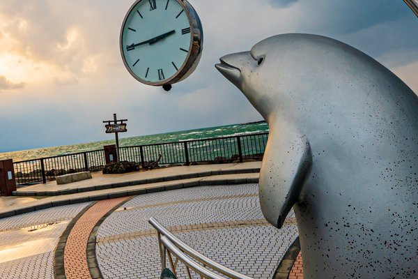 ラリー ペイジ の新着タグ記事一覧 Note つくる つながる とどける ラリー ペイジ の新着タグ記事一覧 Note つくる つながる とどける