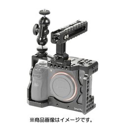 BMPCC4Kの、リグ沼に突入！｜hikodrums