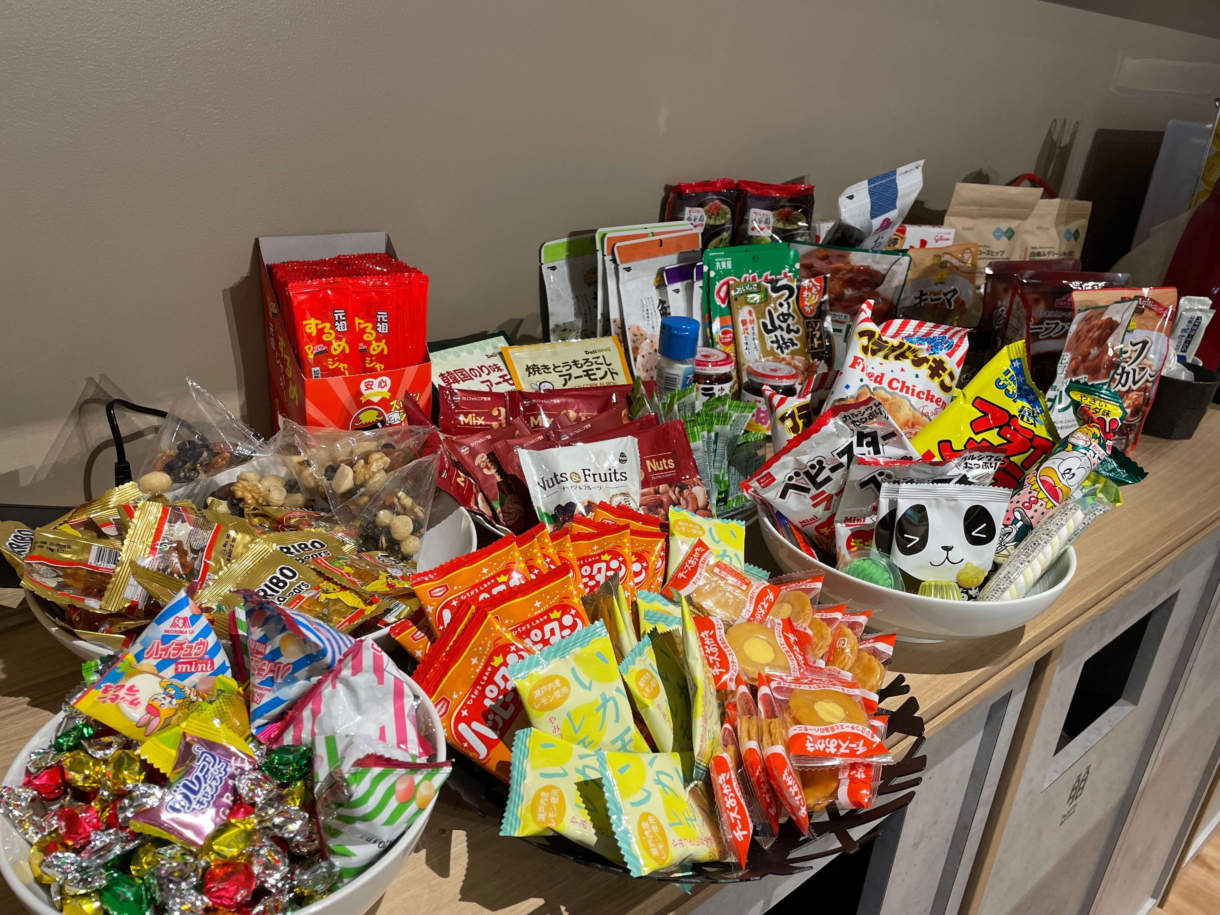 homieの新福利厚生「5つのフリー」は本当に無料なの？！｜homie株式会社