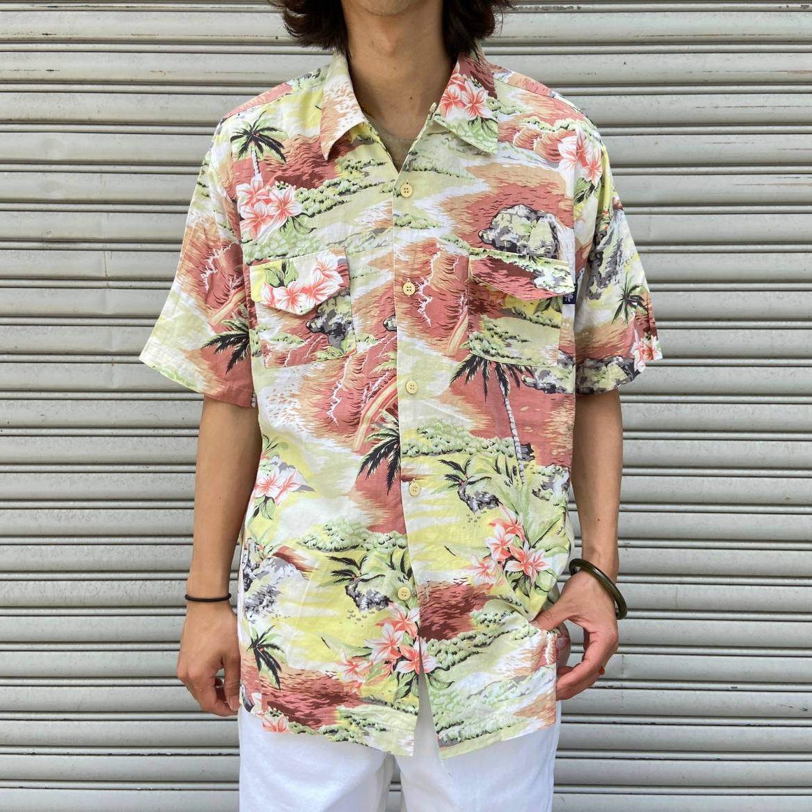 Stussyおすすめアイテム特集 ブランドの歴史から魅力 タグで年代を見分ける方法もご紹介 Vintage City Note