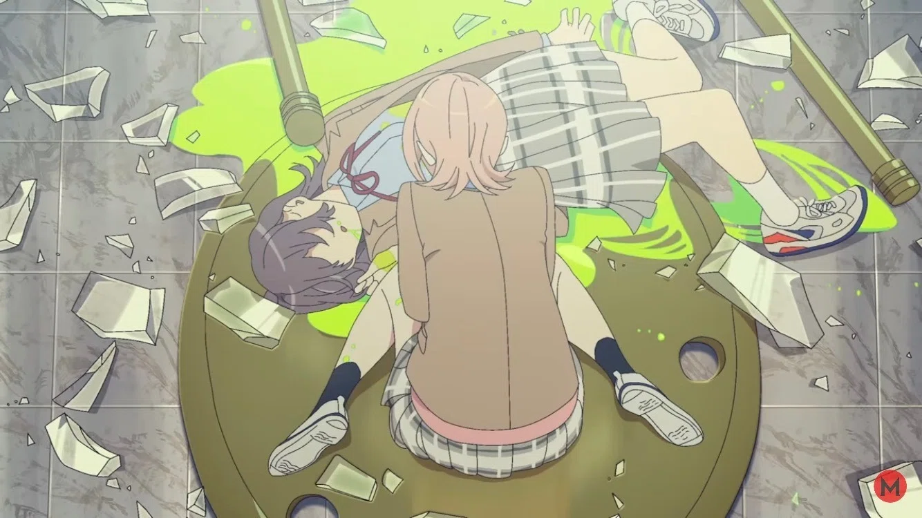 アフターペイン」とつぜん考察｜実早登@大名鑑ソウル