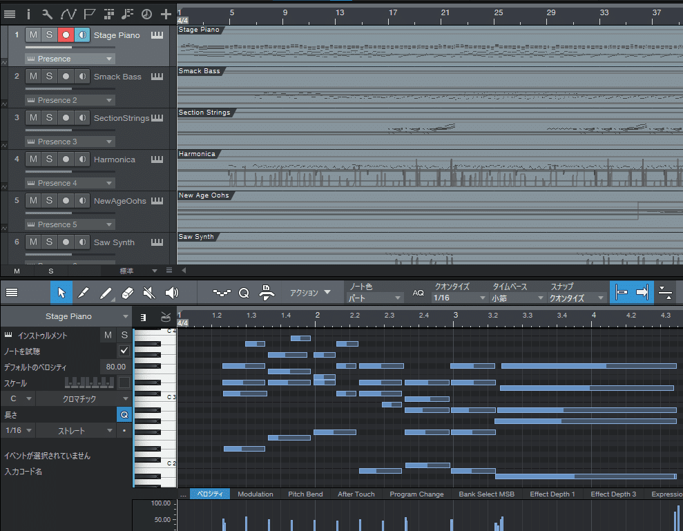 Midi音源180万データファイル収録情報/音源変換mp3おすすめstudiowindows10yamahaモジュールテクニクスサックスxフリー変換変更wavピアノfm Midi音源180万データファイル収録情報⁄音源変換mp3おすすめ