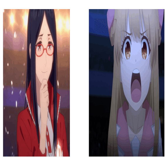 映画レビュー 俺はeスポーツ王になる 中国アニメ映画 マスターオブスキル ー栄耀のためにー の感想 ネジムラ アニメ映画ライター Note