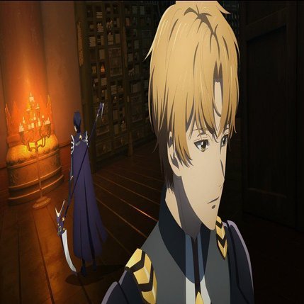 映画レビュー 俺はeスポーツ王になる 中国アニメ映画 マスターオブスキル ー栄耀のためにー の感想 ネジムラ アニメ映画ライター Note