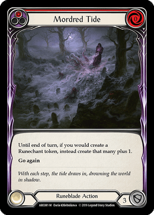 flesh and blood : Viserai｜cb