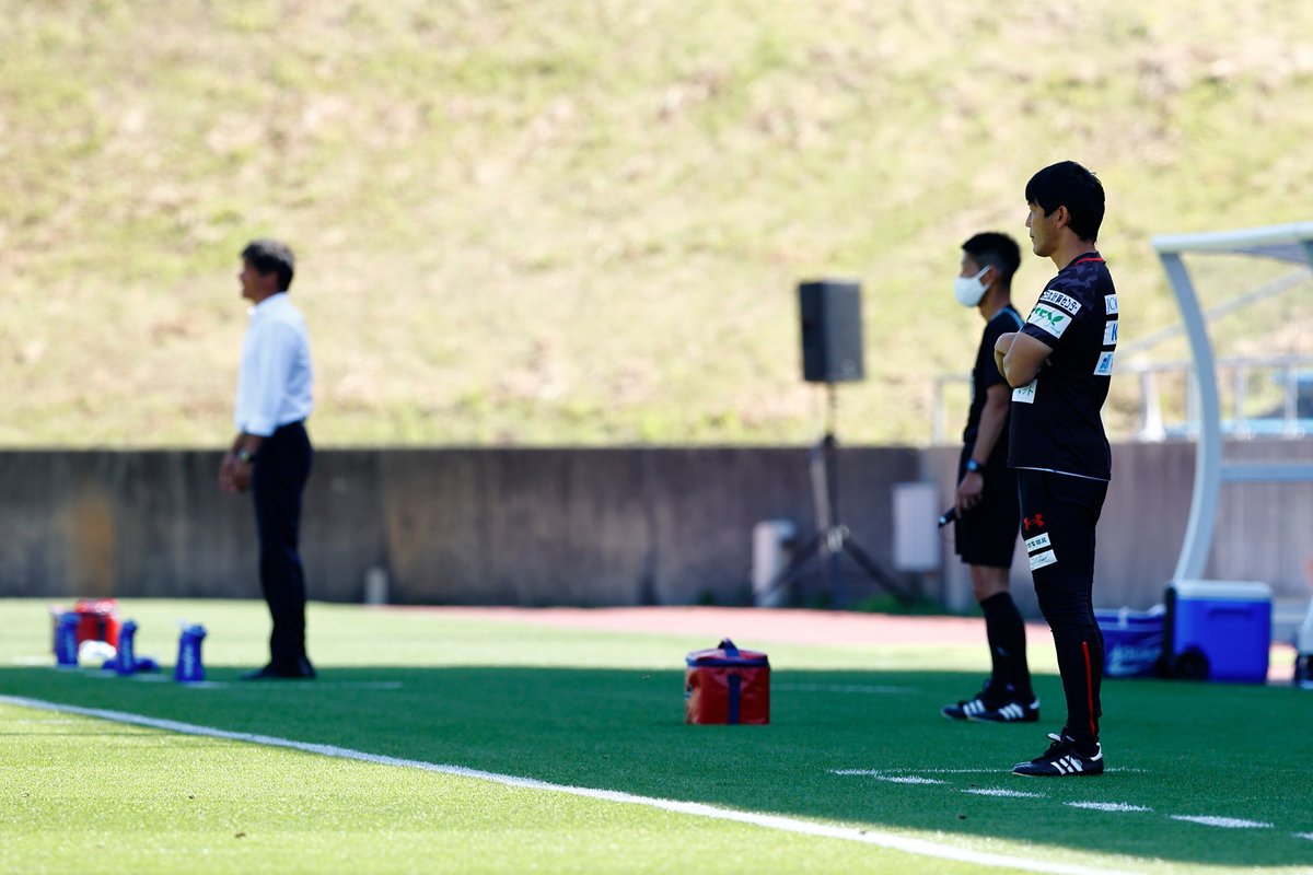 北九州市　素人　流出 マッチプレビュー】2022明治安田生命J3リーグ第13節 いわきFC対ギラヴァンツ北九州｜いわきFC