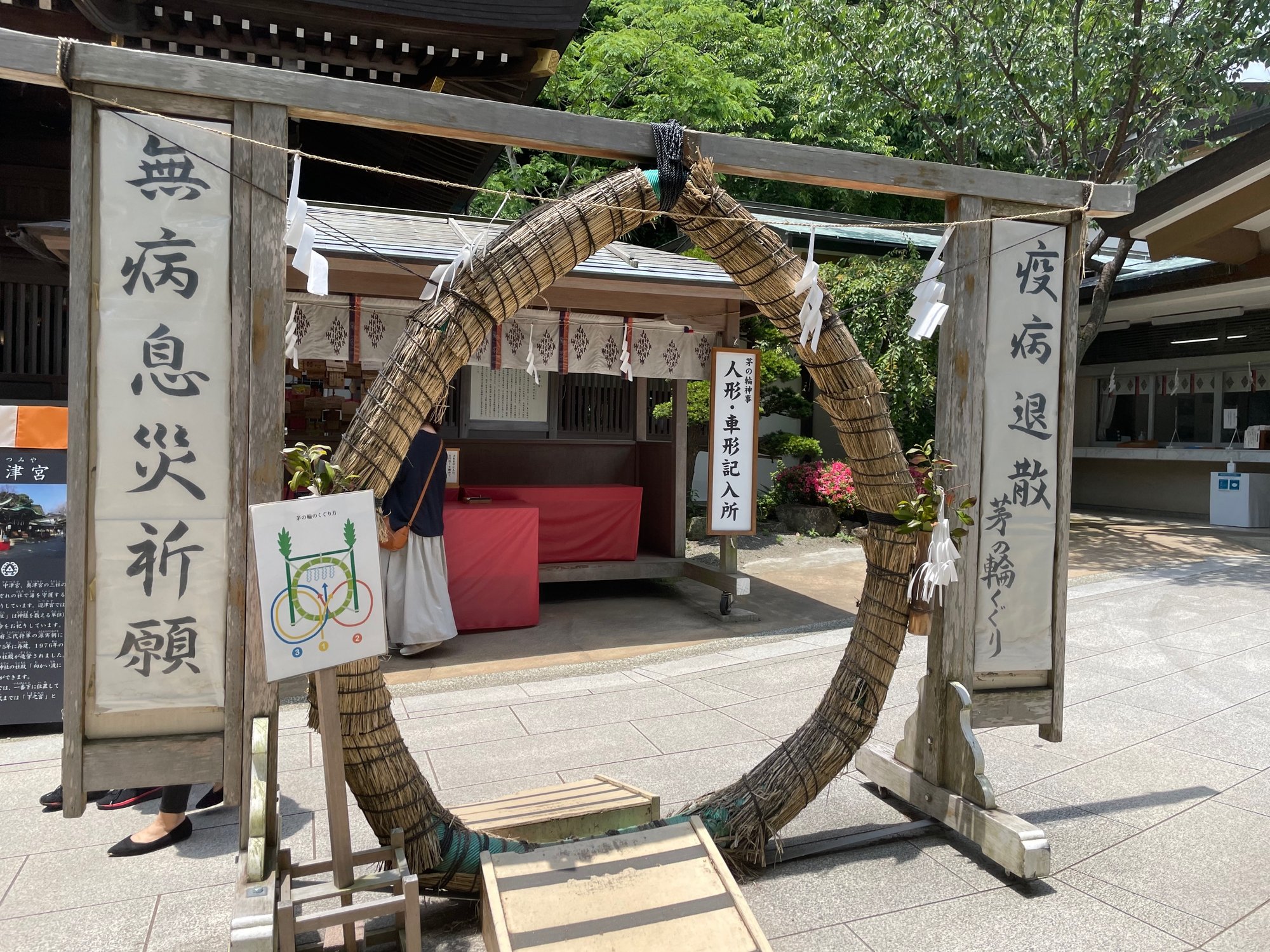 いつも頑張っているあなたにおすすめしたい 江ノ島 ぶらり旅必勝講座 前編 新代 ゆう にいしろ ゆう 毎週日曜投稿のひと Note いつも頑張っているあなたにおすすめしたい 江ノ島 ぶらり旅必勝講座 前編 新代 ゆう にいしろ ゆう 毎週日曜投稿のひと Note