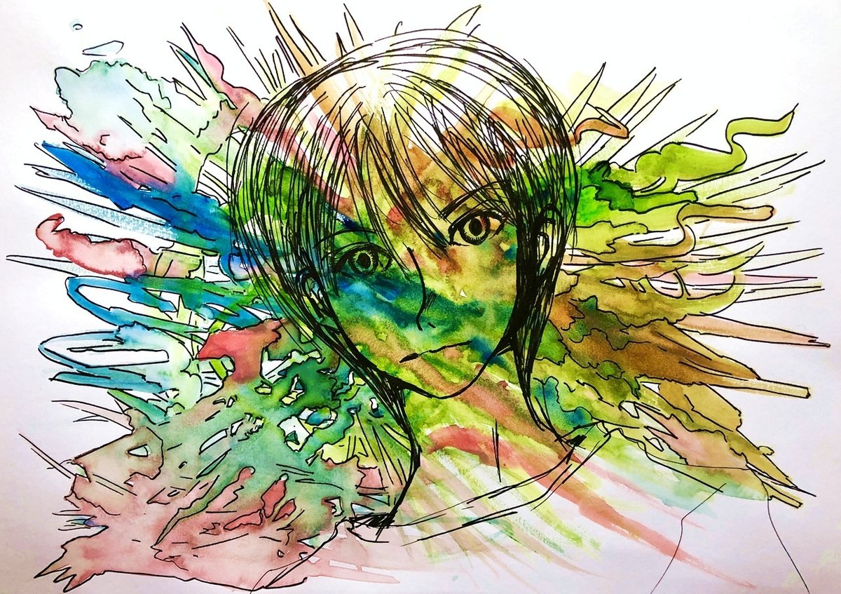 画像