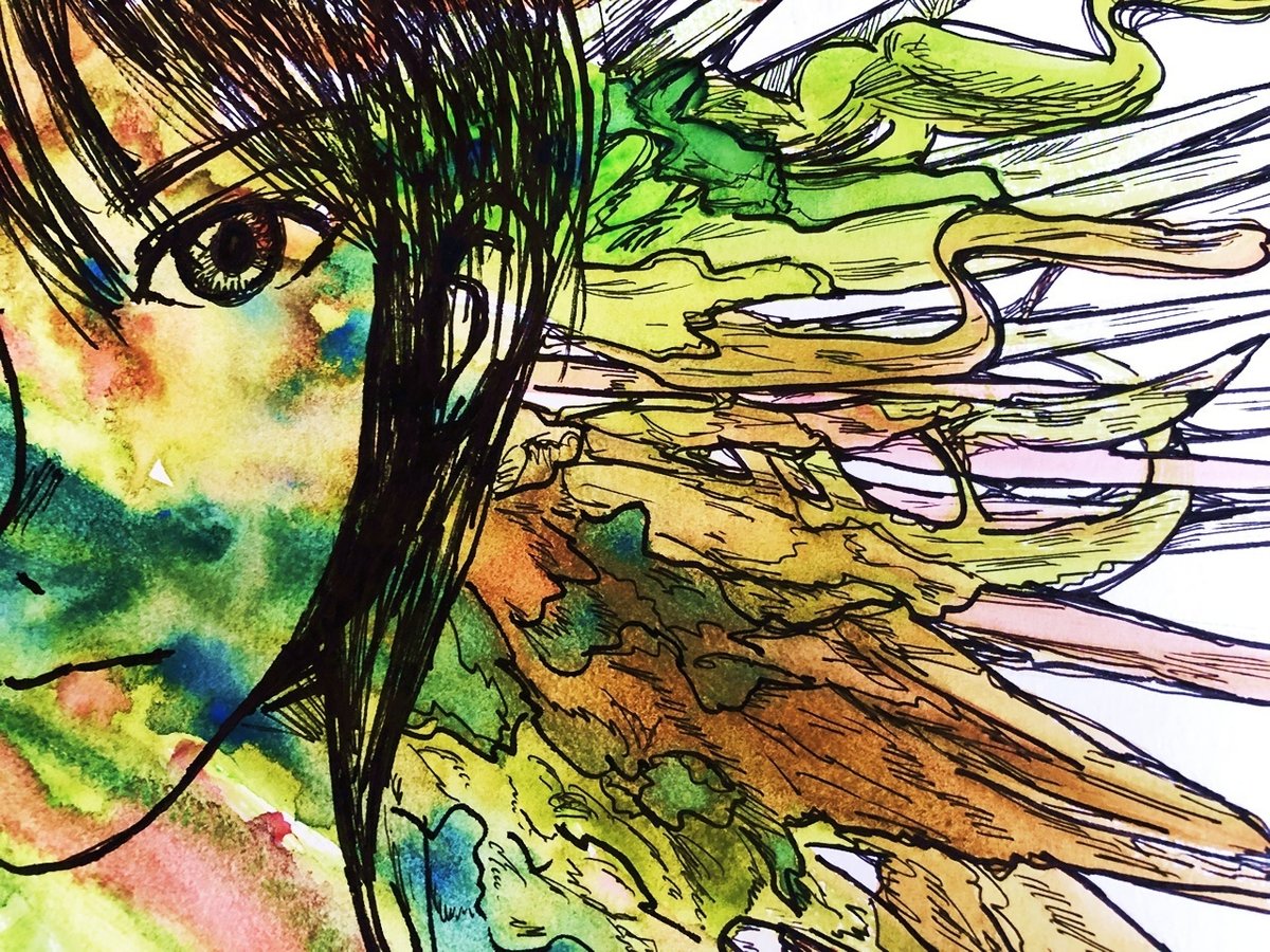 画像
