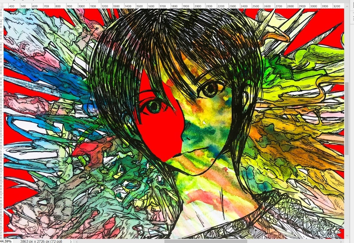 画像