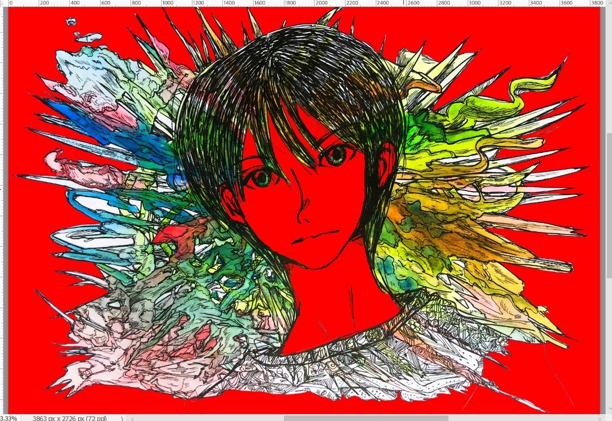 画像
