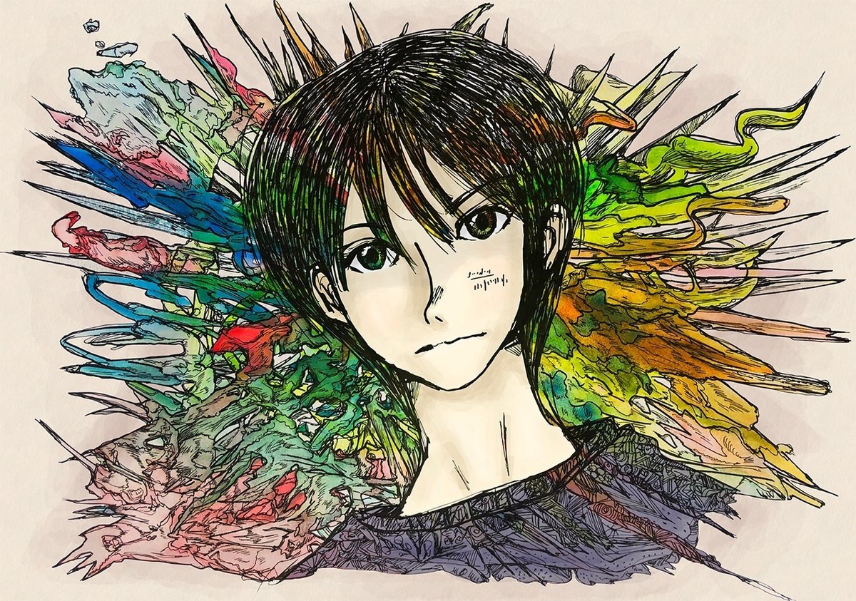 画像