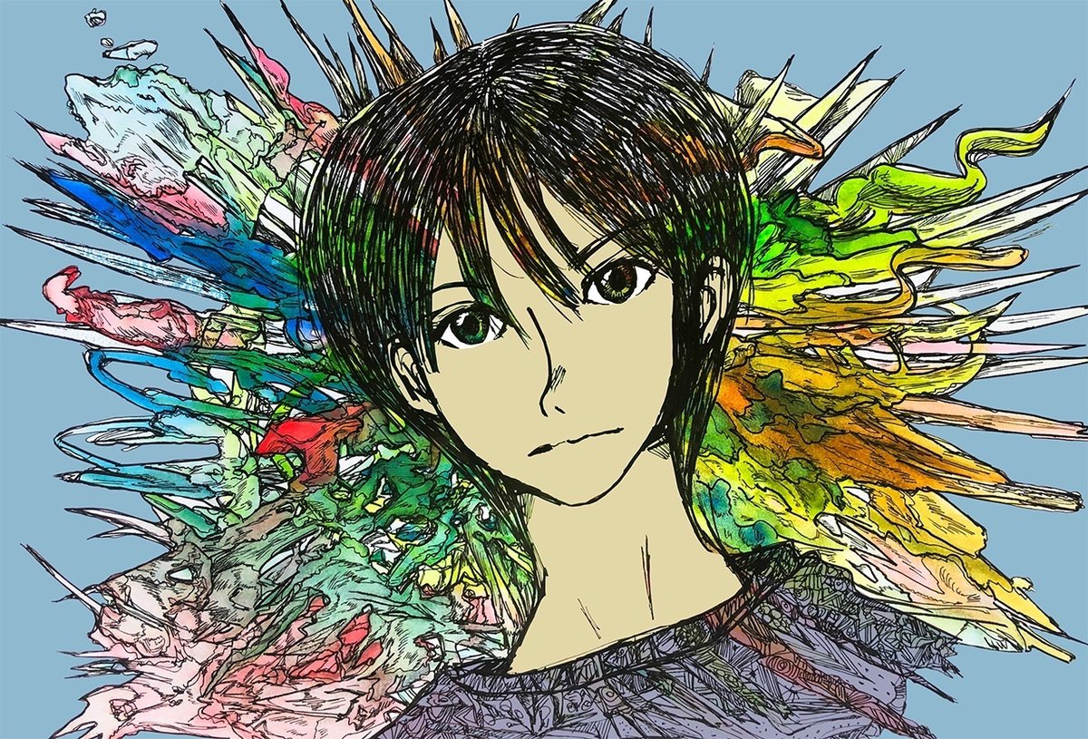 画像
