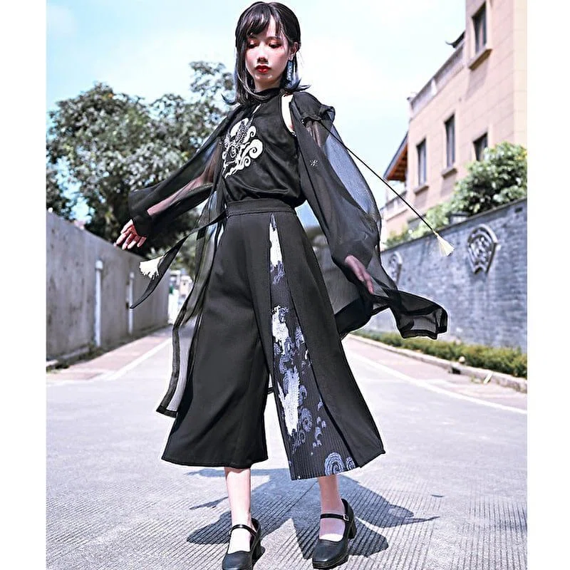本日最終 サブカル服週末Discount｜ロリータ通販 SEASONZ