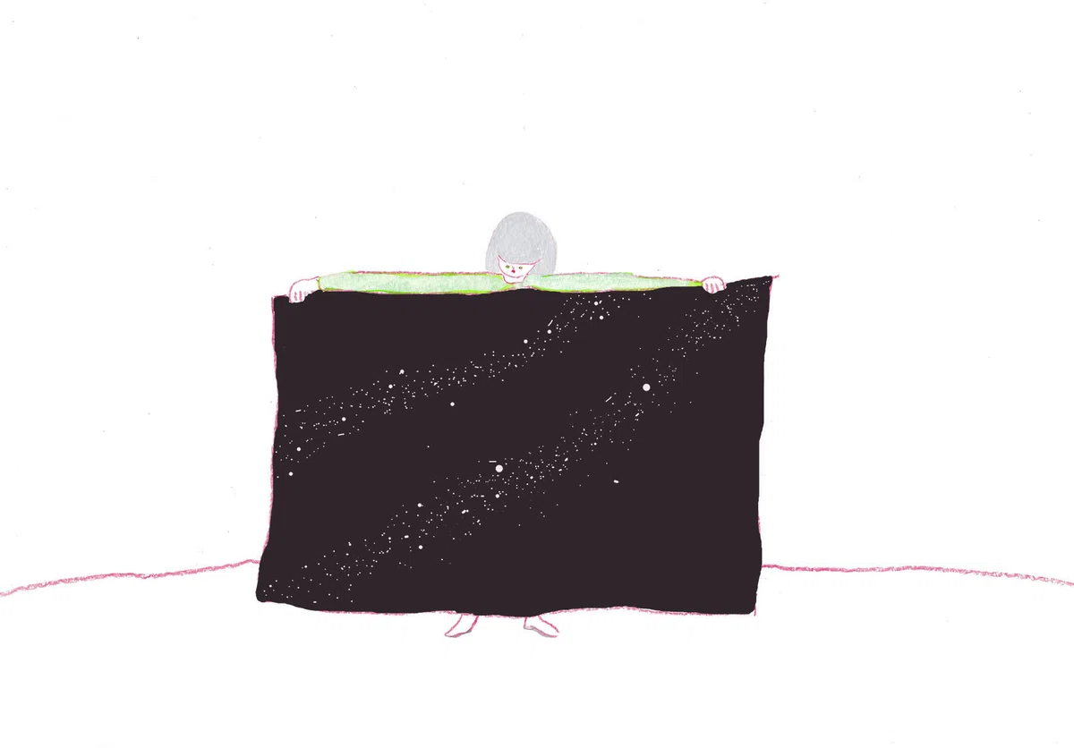 画像