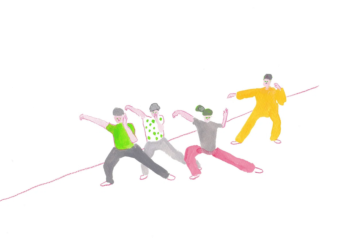 画像