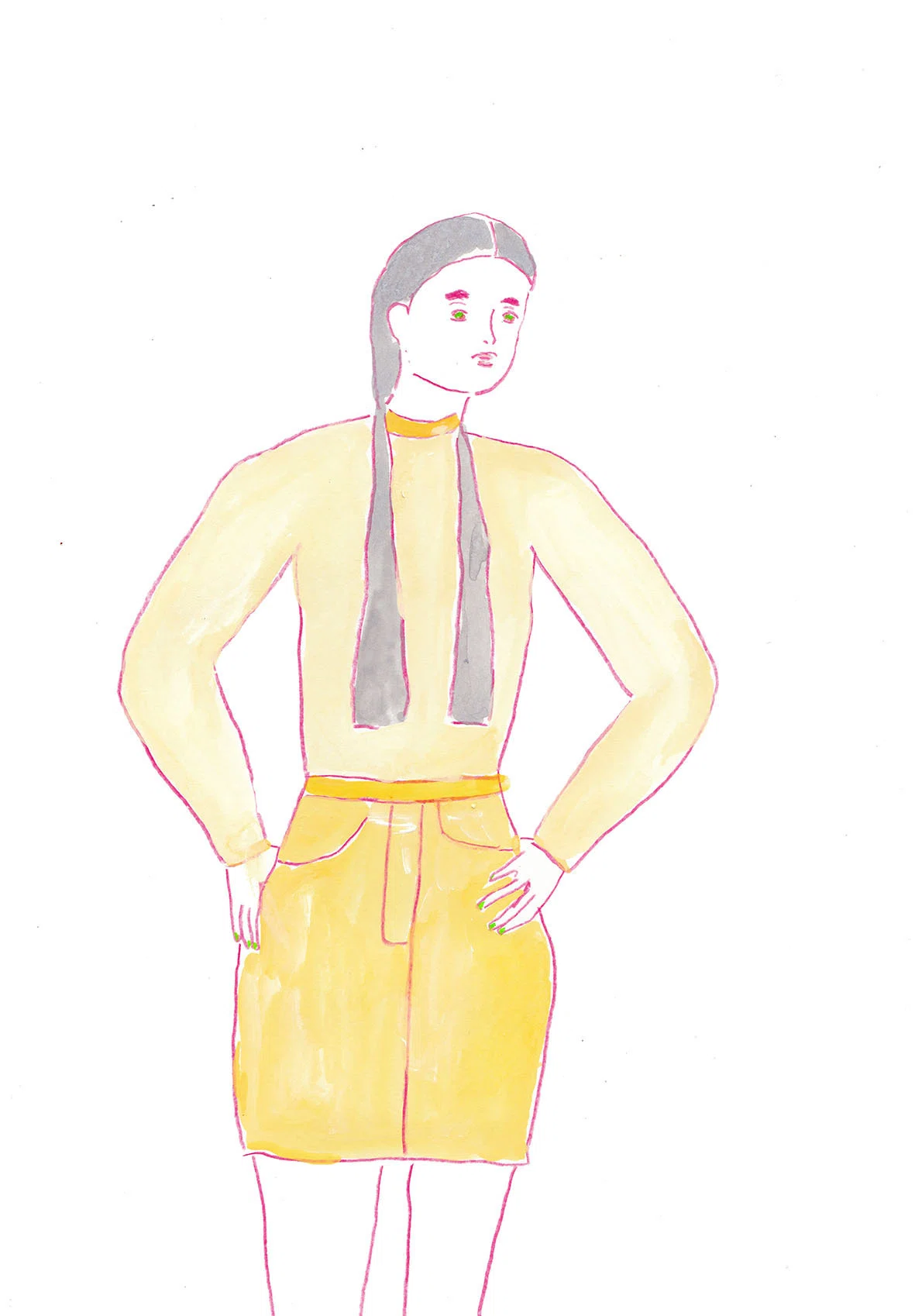 画像