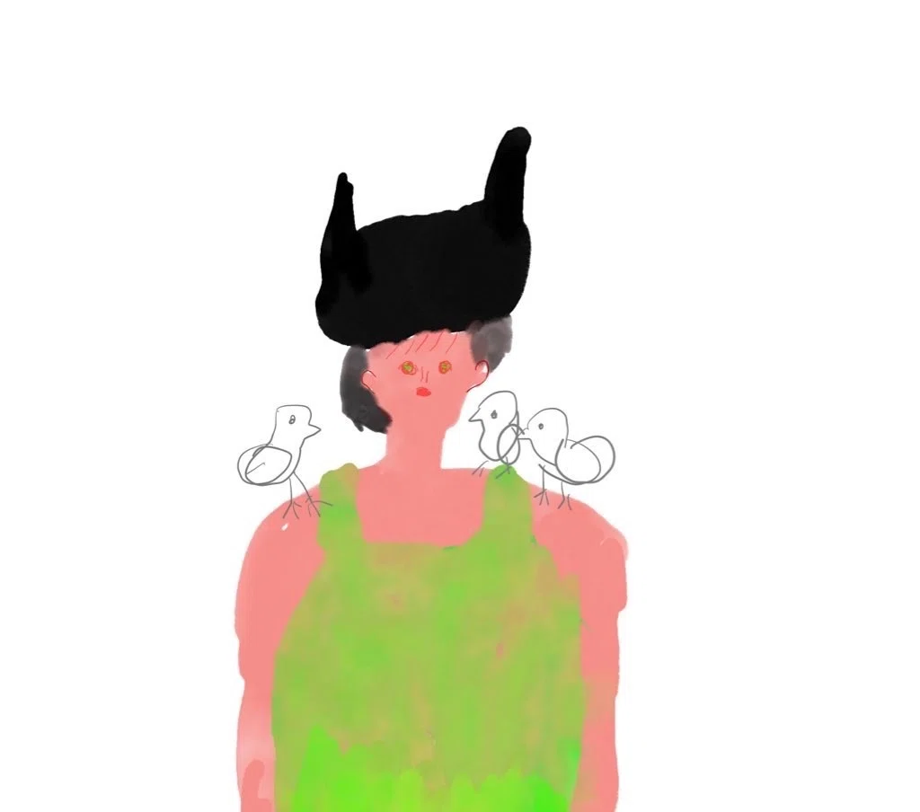 画像