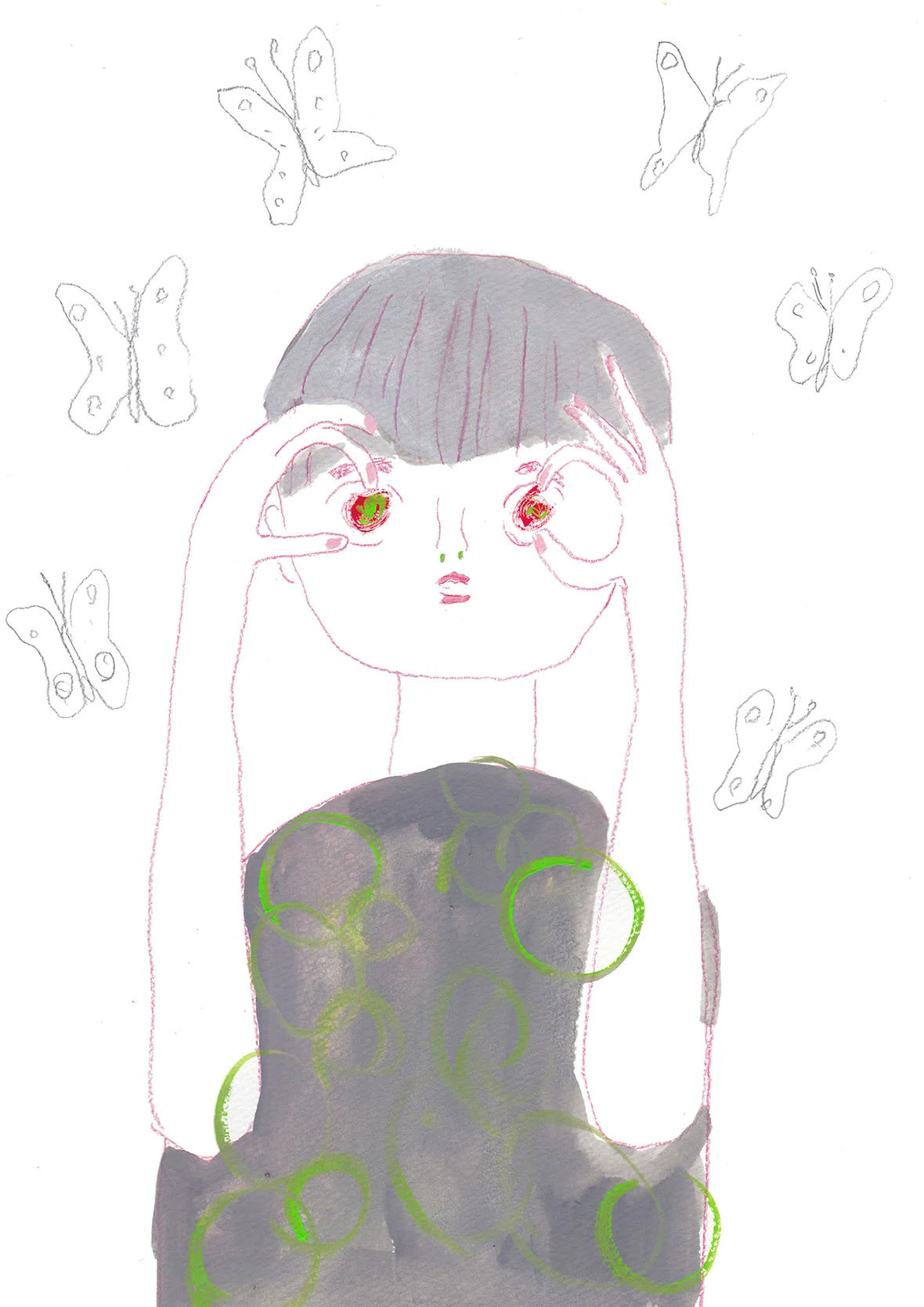画像