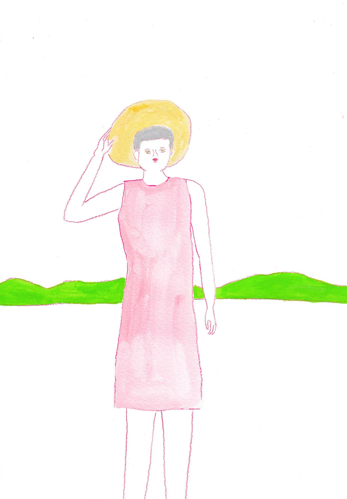 画像