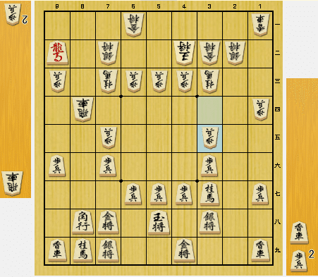 超高速将棋 Amazon | 超高速将棋 | ゲーム