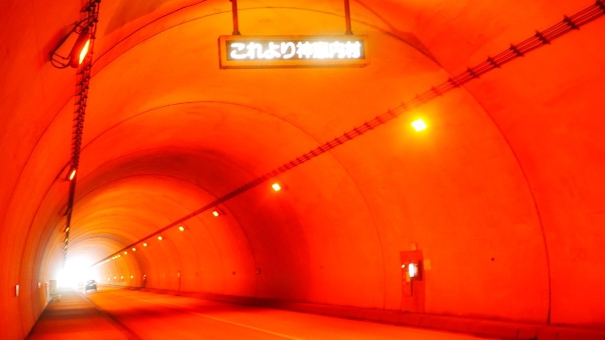 第21話】神威岬へアタック! 積丹半島をゆく｜旅する自転車