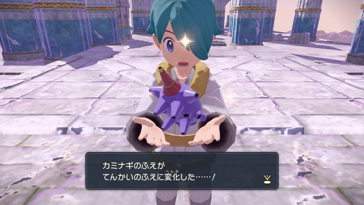 Legends アルセウスをやっとクリアした つづく Note Legends アルセウスをやっとクリアした つづく Note