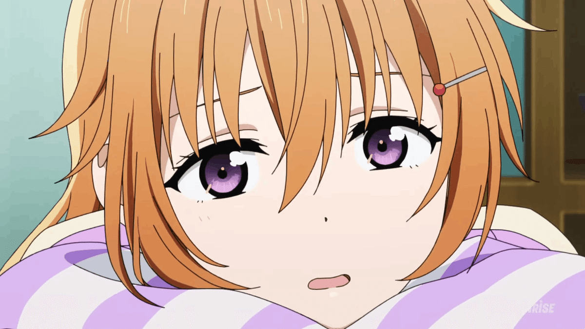 近江彼方 ◇〈即購入可匿名配送〉ラブライブ ラブカ 近江彼方役 鬼頭