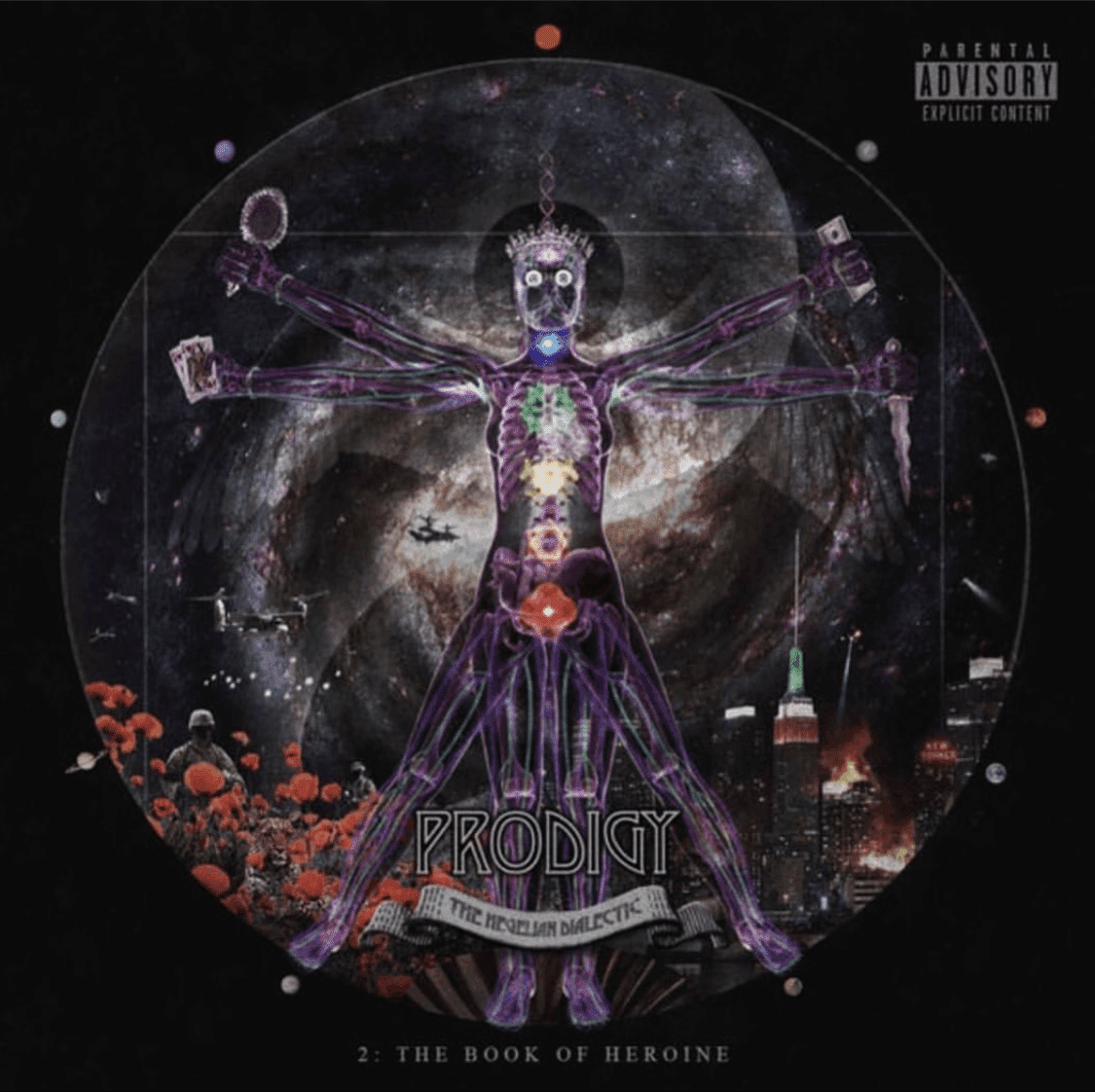 PRODIGY×ALCHEMIST – CD盤 アングラ HIPHOP PRODIGY×ALCHEMIST – CD盤 アングラ HIPHOP The Alchemist – The Good