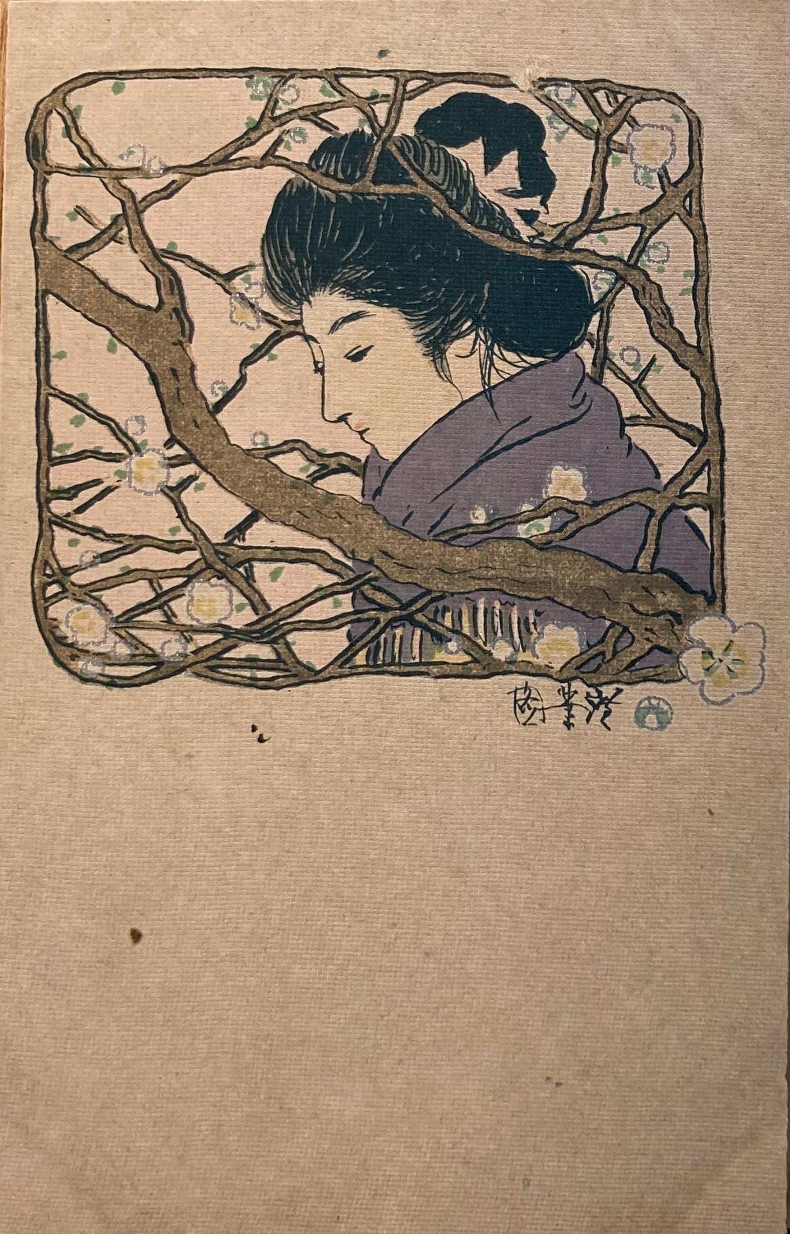 古い絵葉書約1，200枚ほど一括。状態いろいろ 2025年最新Yahoo!オークション -絵葉書 大量の中古品・新品・未使用