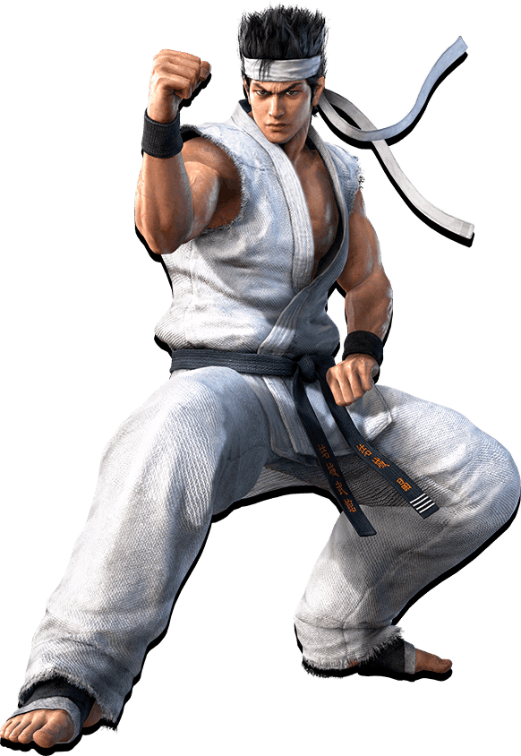 形意八極拳 さん専用 フォーク延長 楽天市場】新品 サヤフォークスリッパ 長さ1080mm 内幅140mm
