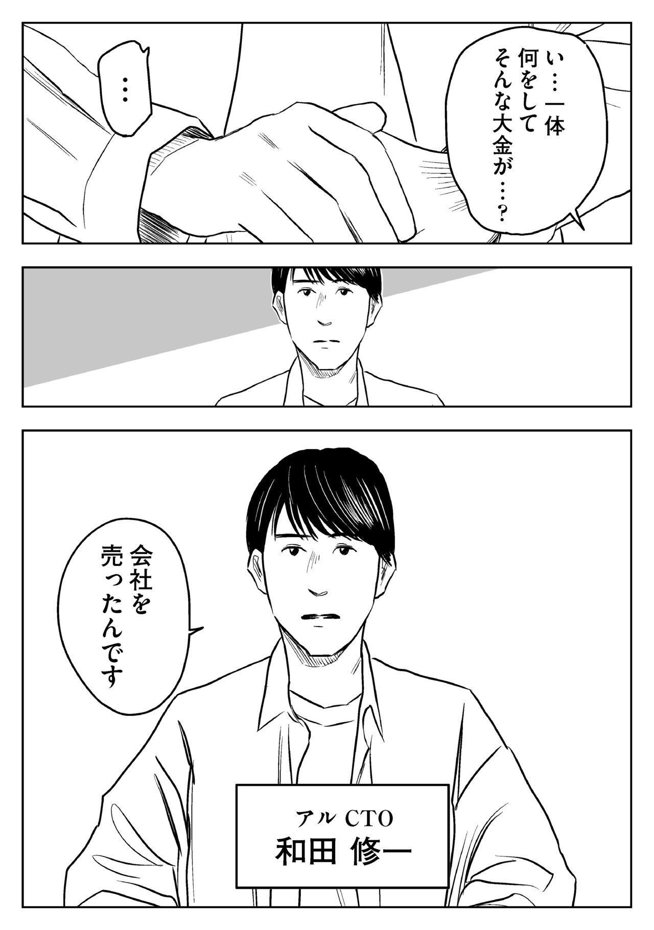 61VmdqXUbYL._AC_UF1000,