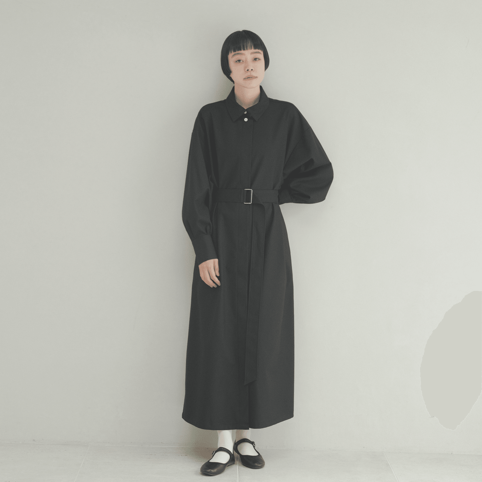 今週の販売情報]2022の夏ドラはカシュクール/予約販売は初の再販！THE