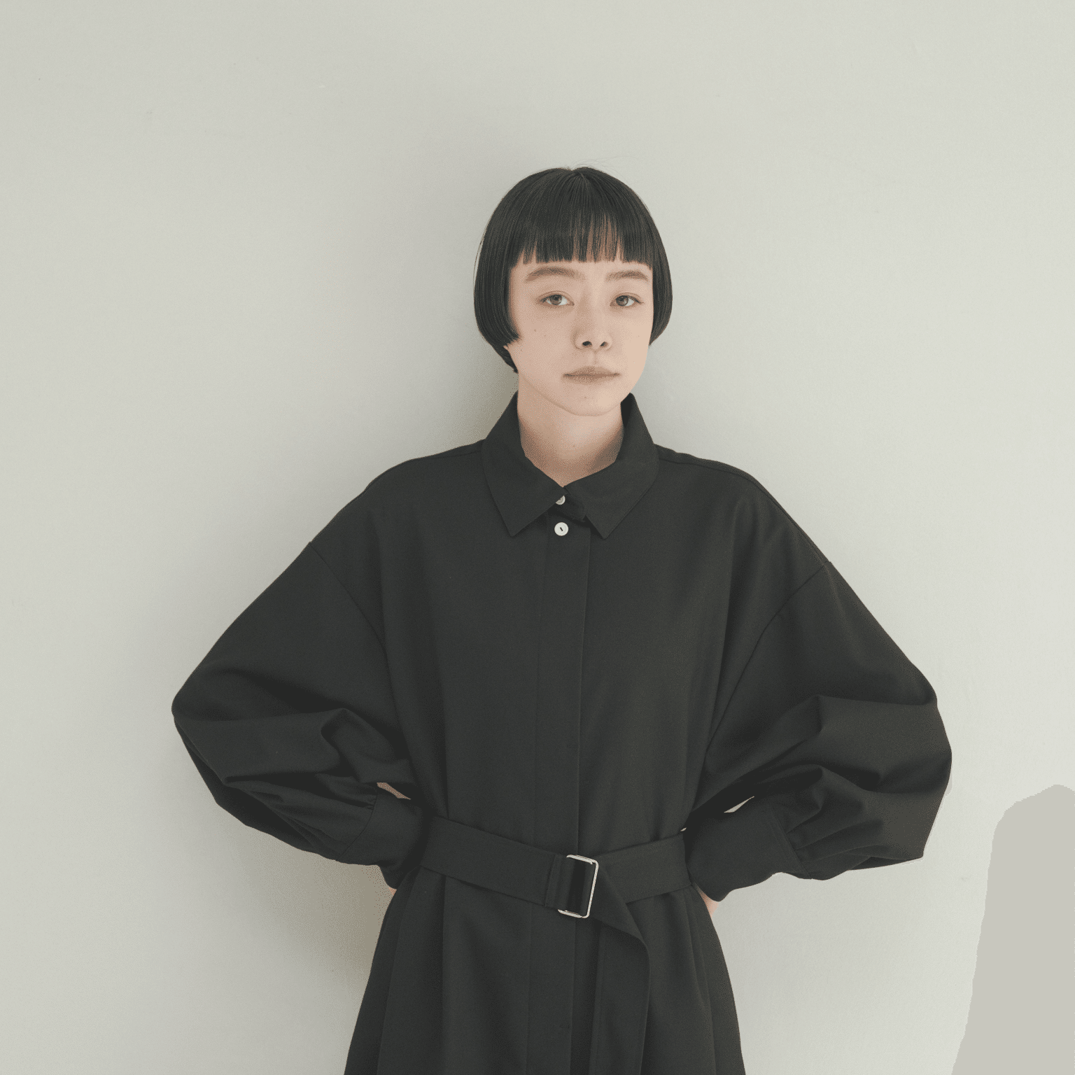 foufou summer one piece 24 夏ドラ 今週の販売情報]2022の夏ドラはカシュクール/予約販売は初の再販！THE