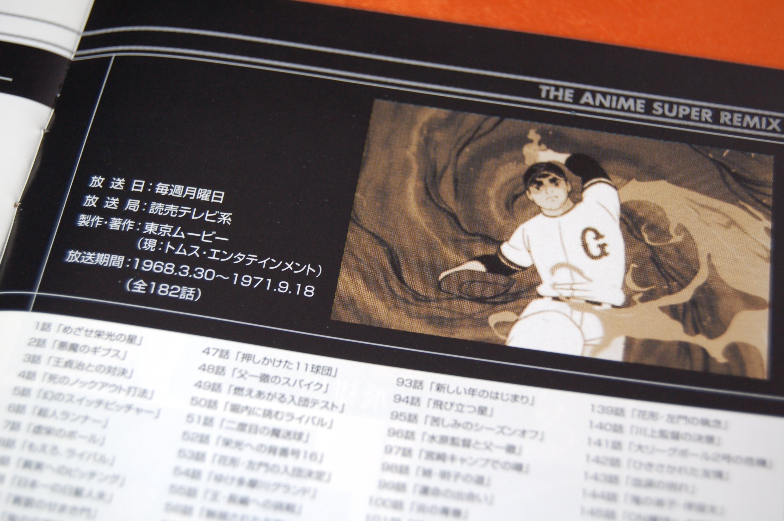 ２０周年を超えると新旧の差は気にならなくなる ゲームコレクター 酒缶 Note