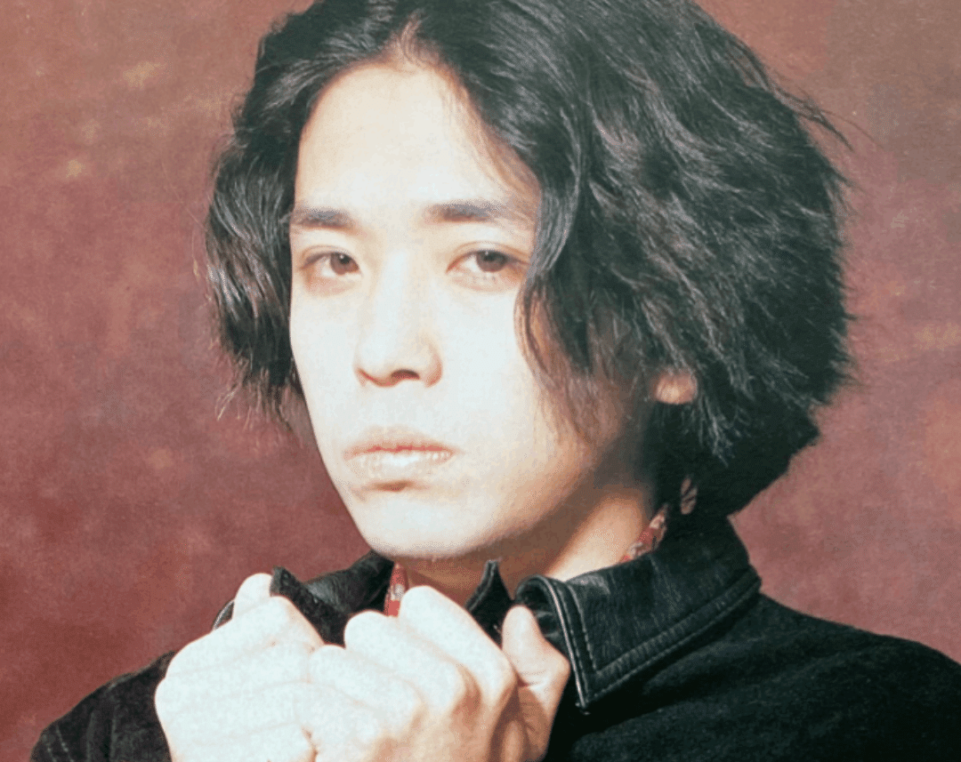 未使用ユニコーン焚き火ジャケットオリーブ✖️黒L奥田民生UNICORN ライブレポート】ユニコーン、ツアーセミファイナルに「芸の出し合い