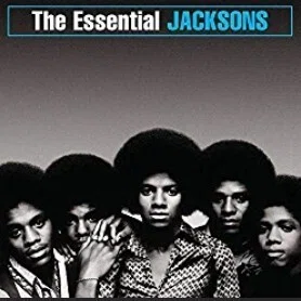The Jacksons（CBS移籍後のThe Jackson 5）を半日聞いてみる。5CD｜MOH