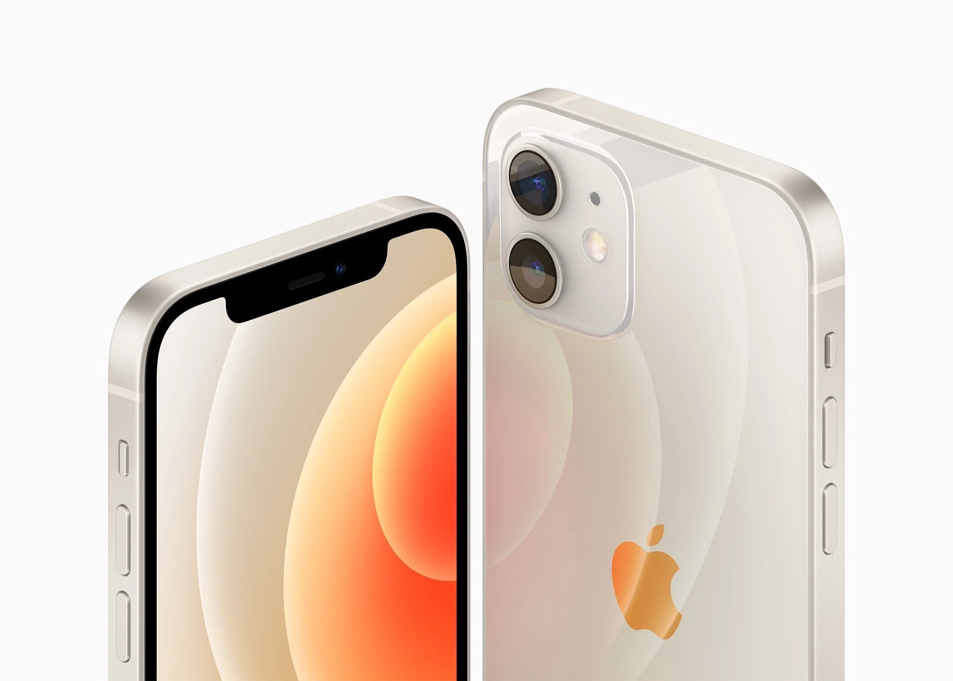 iPhoneはユーザーのニーズに合わせて変化する〜iPhone 12のデザイン