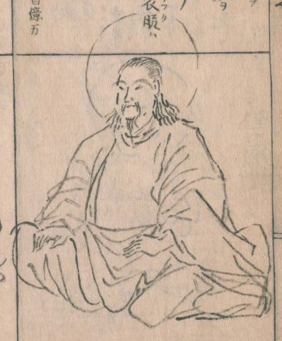天地創造神・スの神の大芸術 古事記】天地開闢 〜造化三神＆神世七代の誕生〜 ｜いろは