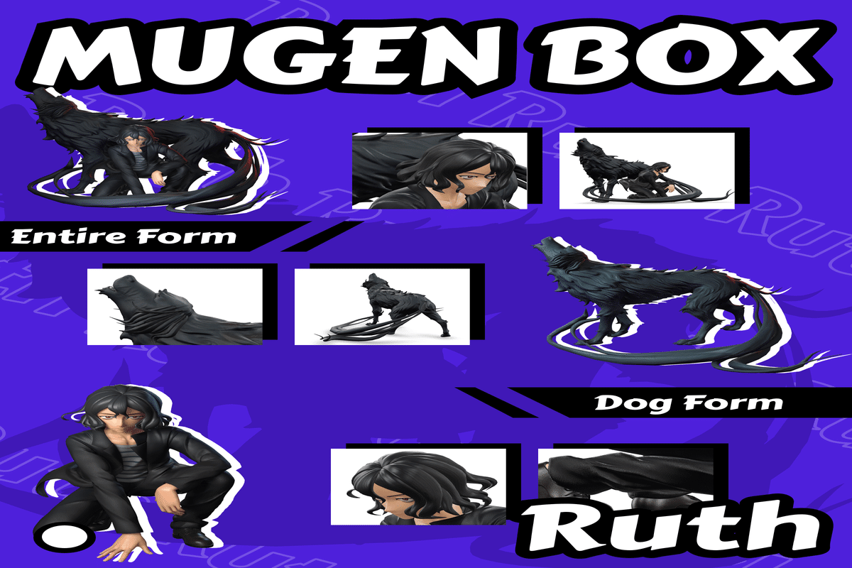 仮想通貨マイニング」の人気タグ記事一覧｜note ――つくる、つながる、とどける。